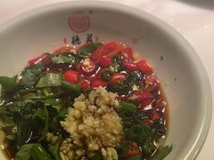 -重庆德庄火锅(保利水城店)