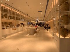 -% Arabica阿拉比卡咖啡(深圳湾万象城店)