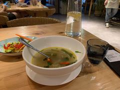 -越美小馆·越南料理(曲江店)