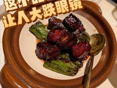 -西郊5号·Maggie 5