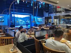 大堂-酸喜·三度酸·贵州味