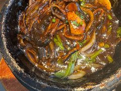 -应天大明王朝·南京菜(中山陵店)