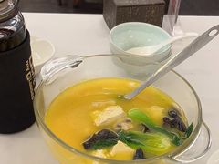 -东兴楼(通州店)
