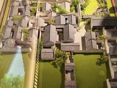 -南京市民俗博物馆(甘熙故居)