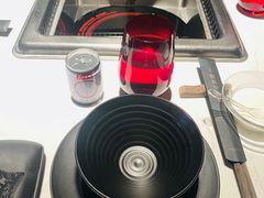 -鼎膳常火锅(华阳店)