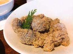 排骨酥-鼎王麻辣锅(七贤店)