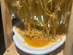 -东口码头·烧鸽子·鱼头泡饼·地方菜(金鹰悦城店)