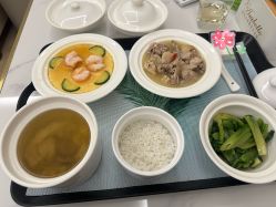 -安悦贝月子中心