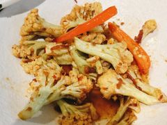 -渔语鱼新川菜Bistro(万象天地店)