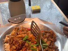 -蛙小侠(珠海华发商都店)