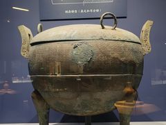 -中国国家博物馆
