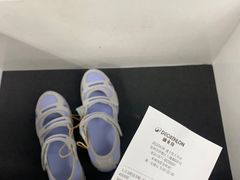 -迪卡侬(大关店)