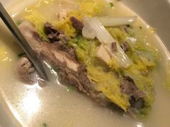 -小南洋海景餐厅(深圳湾店)