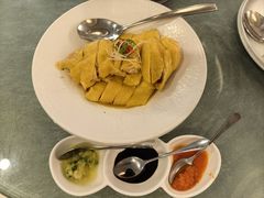 -珍宝海鲜JUMBO Seafood(尚嘉店)