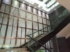 -徐记海鲜(陕西历史博物馆|明德门店)