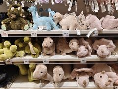 -NITORI 宜得利家居(上海中山公园龙之梦店)