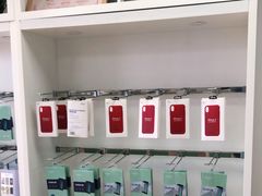 -闪电蜂手机快修连锁·上海永赋科技店