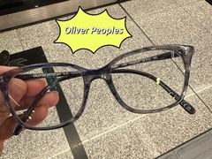 -LensCrafters亮视点(东方新天地店)