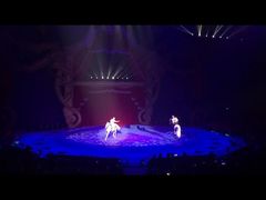 -珠海横琴长隆《卡卡虎奇遇记》