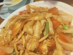 -山西人家(锦创书城店)