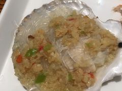 -海味当家·蒸锅海鲜(中山广场创始店)
