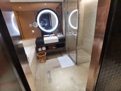 -南海温德姆花园酒店-康达屋Rendez Vous Buffet