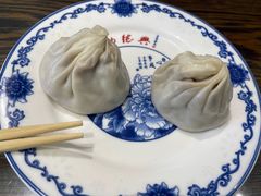 -勤德兴(湖滨路店)