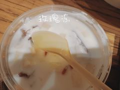 -茶花妹子云南餐厅(传媒大学店)