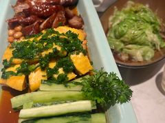 -避风塘·老港味餐厅(虹口龙之梦店)