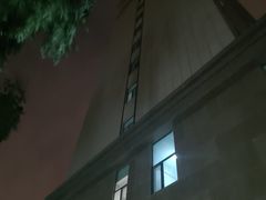 -吉林大学(南岭校区)