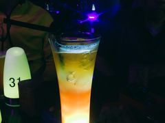 -好久不见网红乐队酒吧(鼓浪屿海底世界店)