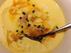 -回头食客-李久其家民间餐厅(望城金桥国际店)