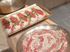 -西塔老太太泥炉烤肉(沈阳店)