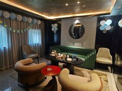 -一德轩·闽.粤料理(福州广场店)