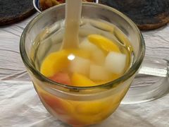 -小时候焗海鲜(鄞州万达店)