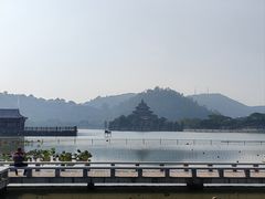 -顺峰山公园