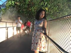 辣椒螃蟹-横行八道海鲜(裕廊西店)