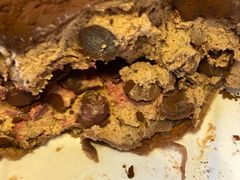 -米洛克欧洲蛋糕(西南路店)