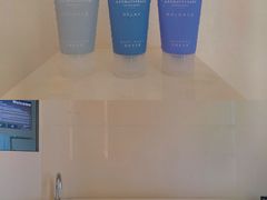 -杭州逸酒店(西湖武林店)