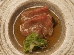 -木石云水(东方路店)