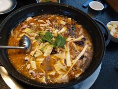 -顺水鱼馆(浐灞店)