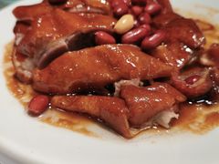 -南棠馆粤菜坊(群光店)