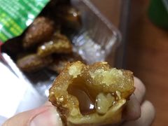 -青州永盛糕点(济南三店)