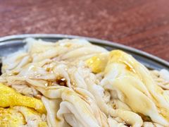 -客家竹盖肠粉王(大和店)