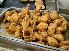 -满记烧饼(牛街东里小区一区店)