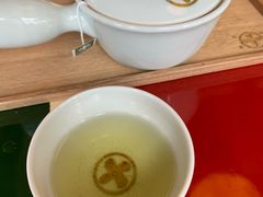 -中村藤吉(本店)
