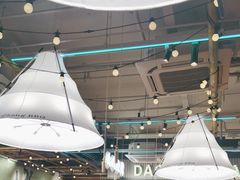 -大成海鲜烧烤·小龙虾(七宝店)