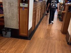 -猛料鸭仔饭(赤坎店)