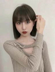 -凤五·NINE-DESIGN久设计