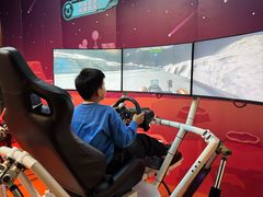 -中国宋庆龄青少年科技文化交流中心